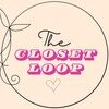 theclosetloop